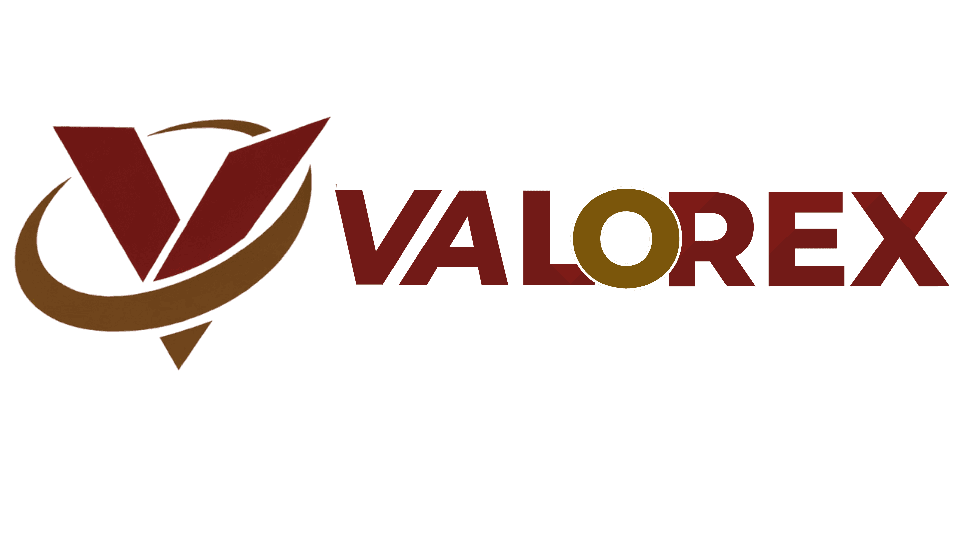 Valorex Logo
