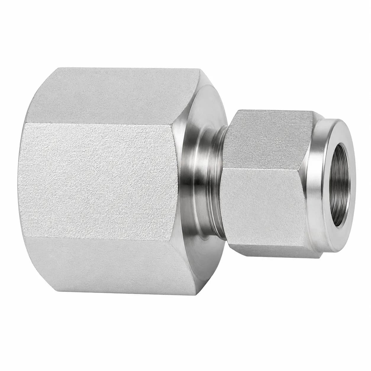 Female Connector