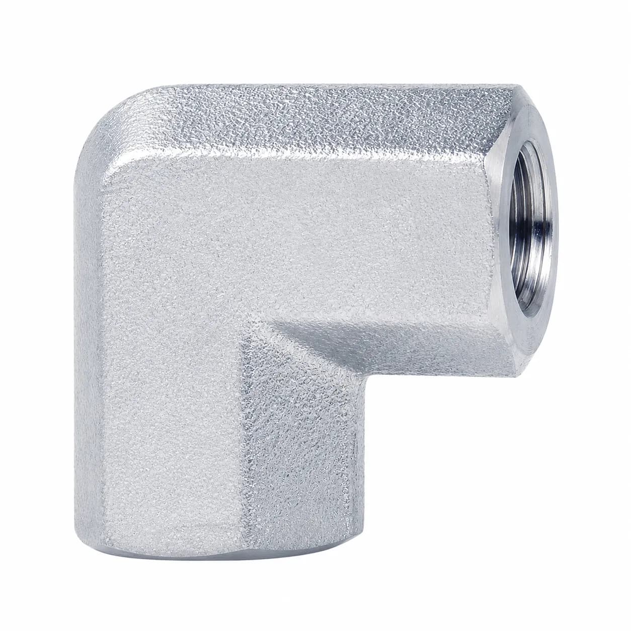 Female Elbow