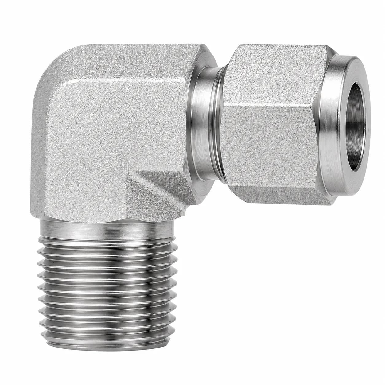 Male Elbow