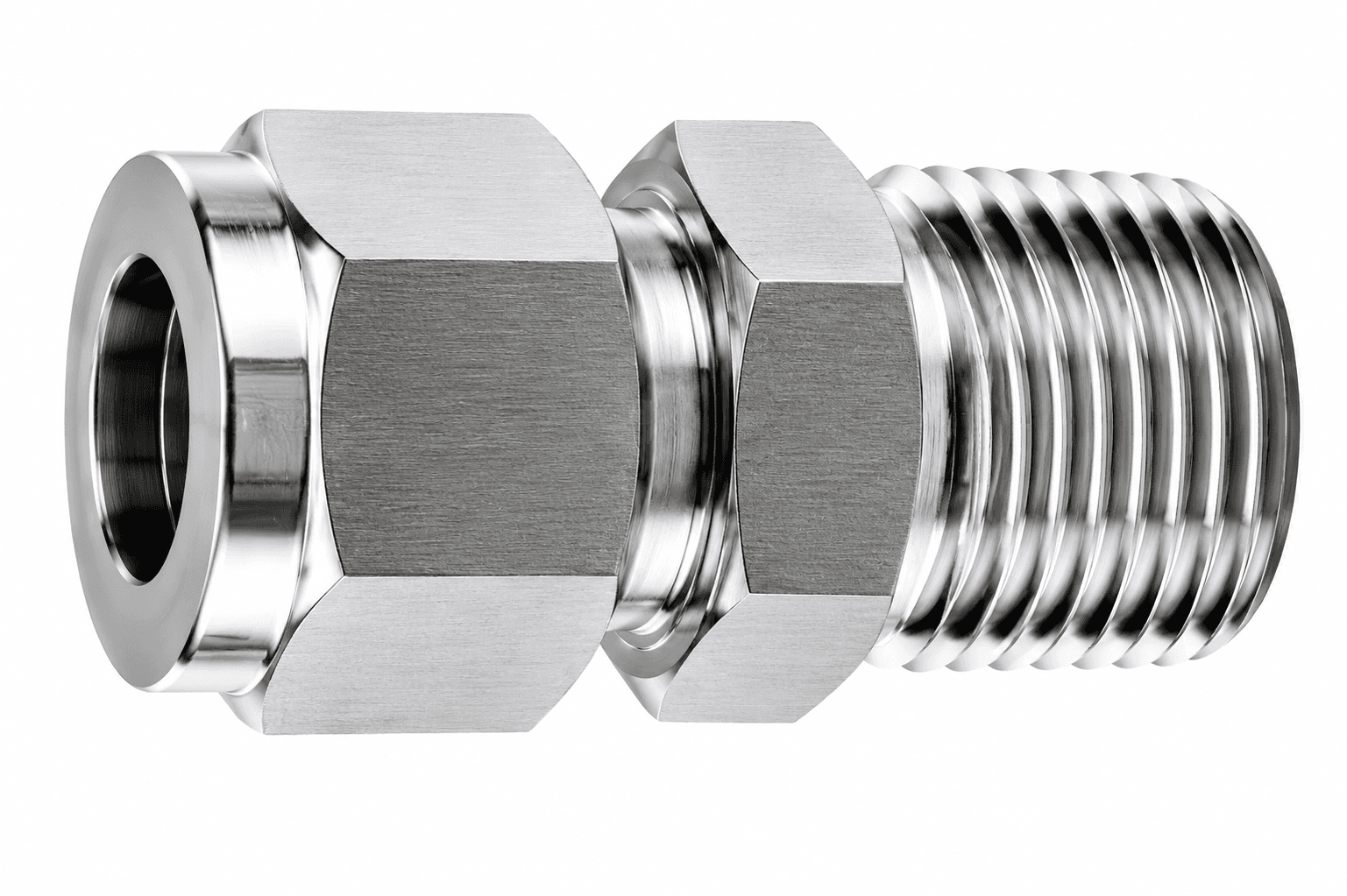Male Connector