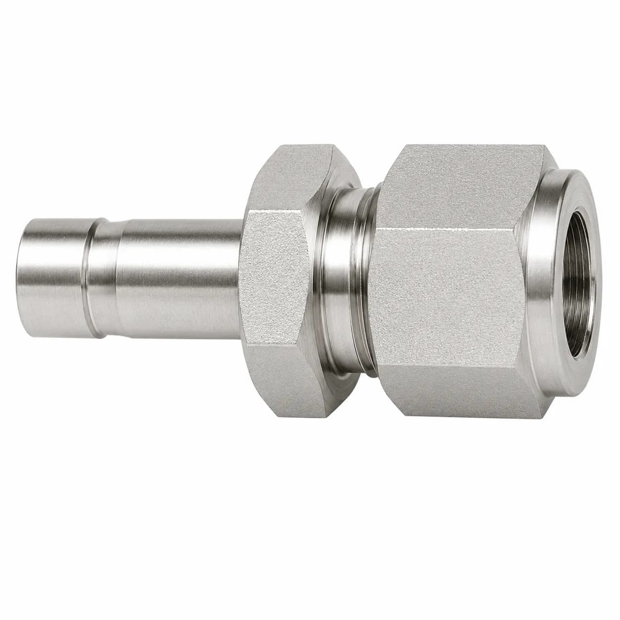 Reducer