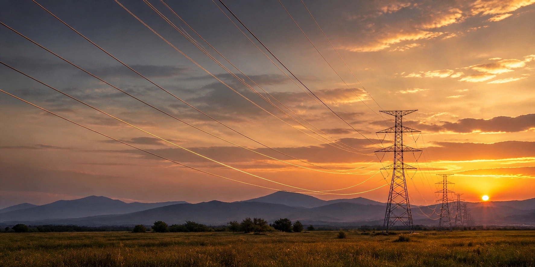 Transmission Lines